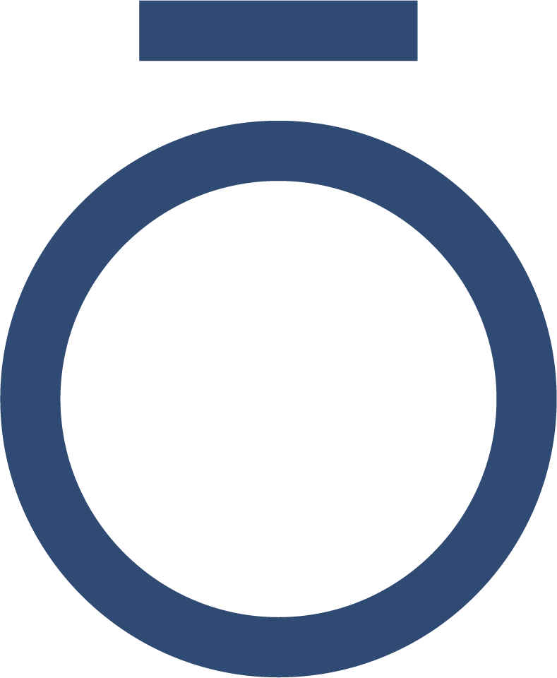 Oura
